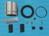 AUTOFREN SEINSA D41661C Repair Kit, brake caliper